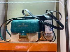-上海恒天奢侈品(总店)