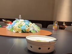 -乡里八闽·福州乡土菜(高宅店)