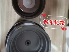 -AEON永旺(东方宝泰店)