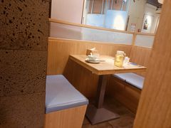 -全牛匠·乐山跷脚牛肉(新中关店)