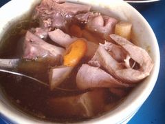 iphone_upload_pic-鑫旺旺汤包(总店)
