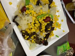 -金阁家常菜(贵阳路店)