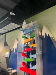 -北京科学中心儿童乐园