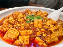 -辣不二水煮鱼(哈西店)