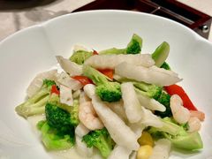 -大鸭梨烤鸭(石佛营店)