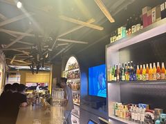 -GAM HighBall 日式小酒馆