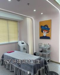 -MUSES专业脱毛比基尼サロン日式连锁