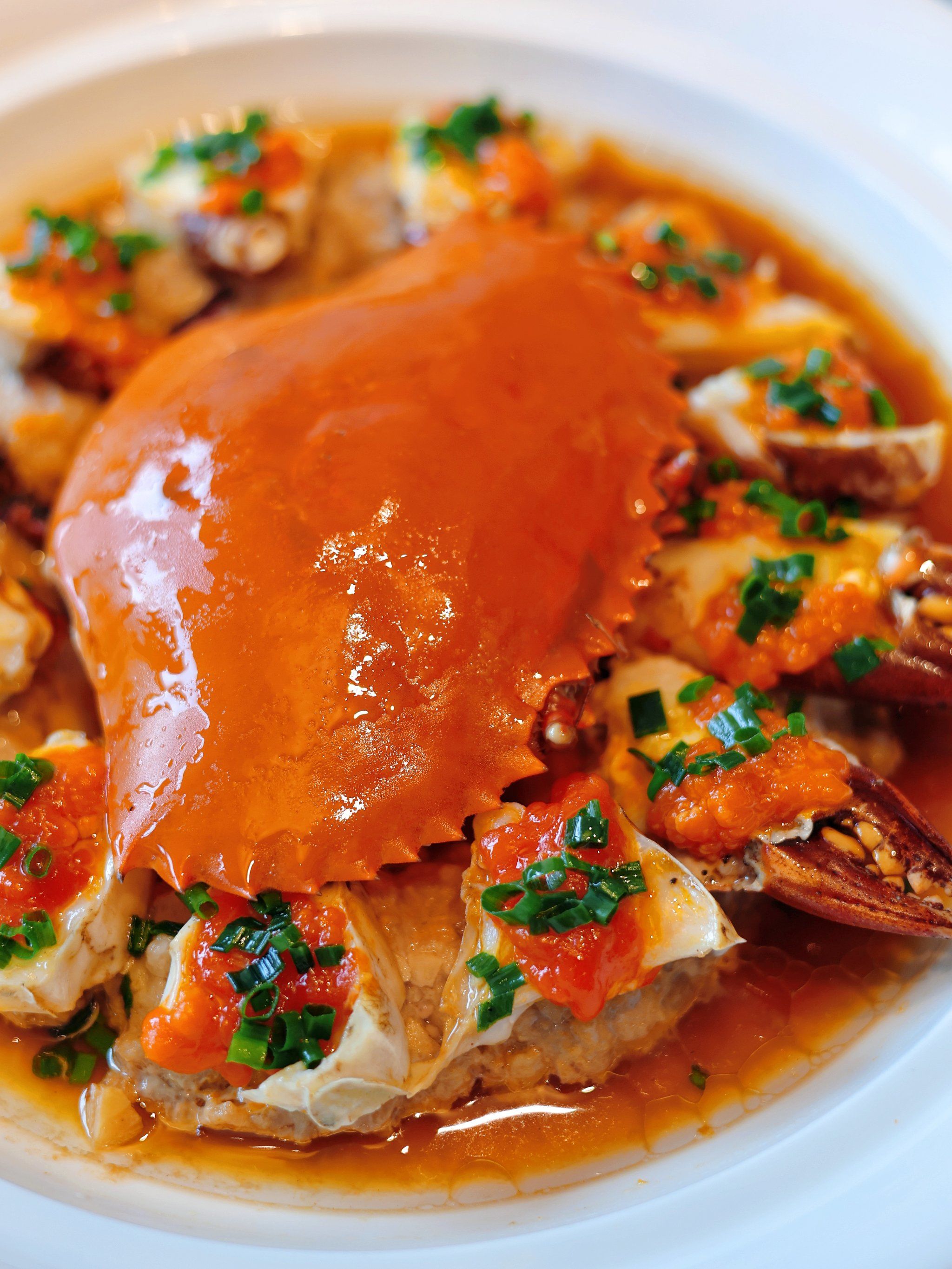 每个来杭州旅游的朋友,都会被我带到这里