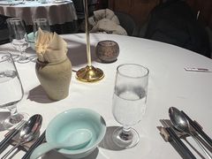 -小河盐帮·私家菜·烤鸭(三元桥·霄云路店)