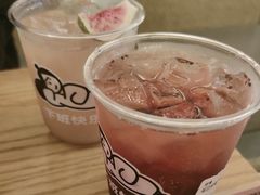 -下酒(华熙店)