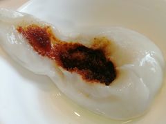 -渭塘酒家(生态园店)