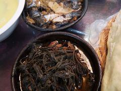 -抹直口特色菜馆(一店)