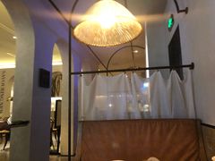 -来龙里 精致 东南亚餐室(万象城店)