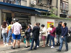 -蓉城西二道无名冒菜(西二道街店)