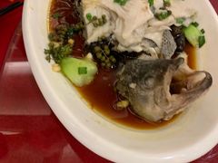 -大铁勺新津菜(迎水道店)
