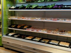 -刁四麻辣烫(裕华店)