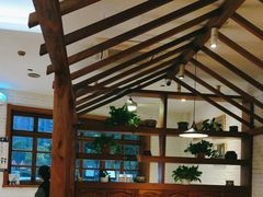 -7017浙菜•建德味(市心北路店)