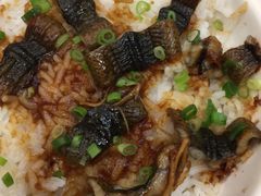 -雅盛品931海鲜酒家