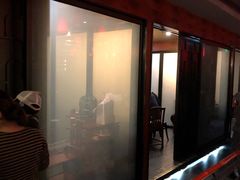 -捞王猪肚鸡火锅(昆山店)