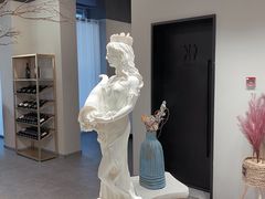 -十五食吾 La Pâtisserie (海甸岛店)