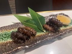 -元满•自助和牛·烧鸟lzakaya(文范路店)