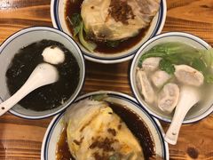 -膳糧·汕头肠粉·潮汕小吃(龙怡店)