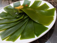 -臻牧壹品雪花牛肉火锅(大兴九臻店)