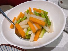 -上海宝华喜来登酒店·采悦轩中餐厅