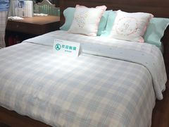 -Purcotton全棉时代(悠唐店)