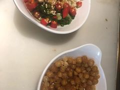 -小骨煲金华砂锅(转塘金街美地店)
