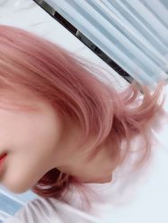 -BM SALON