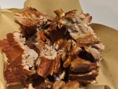 -香滨园骨架王(民生路店)