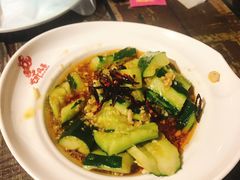 -龙虾风暴(松江店)