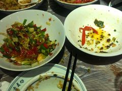 -壹盏灯(惠农店)