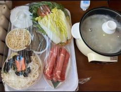 -大连新百佳妇儿医院