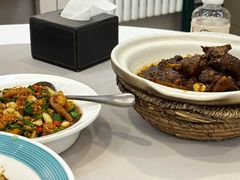 -南昌饭店(西黄城根南街店)