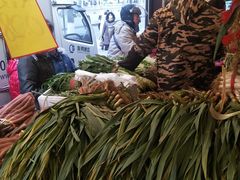 -家辉生鲜超市(东五路店)