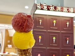 -宁波鄞州印象城