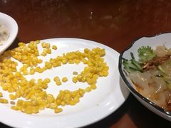 -天宝酒店(万达店)