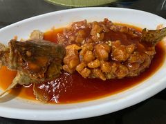 -协和菜馆(凤凰街店)