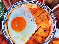 -華叔茶記