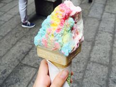 -柠檬车露(卖草地店)