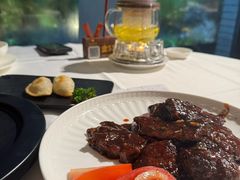 -广州酒家(文昌总店)
