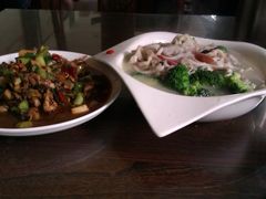 IMAG0129-樟树底(胜利河美食街店)