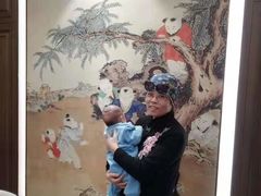 -童福兴·南京菜(老门东店)