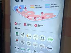 -巴黎春天(陕西路店)