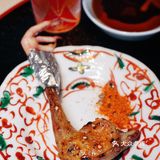 厦门新店速递｜宝藏日料店，带你闪现东京