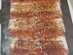 -妥妥烤肉料理(凯德店)