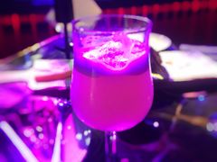 -MOSSO德国餐厅·音乐酒吧(环宇荟店)