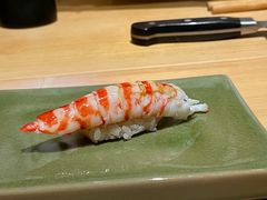 -四葉寿司(免税二期店)